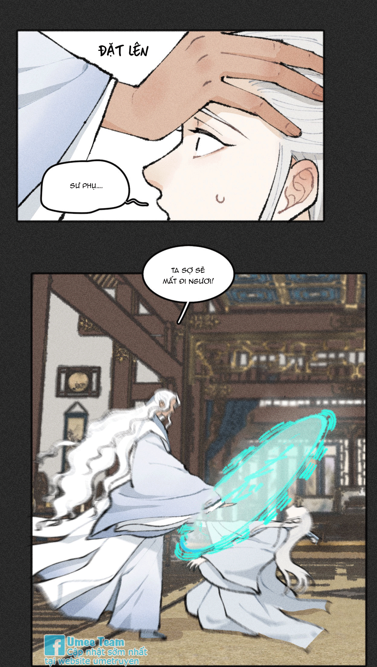 the fairy chapter 2 4