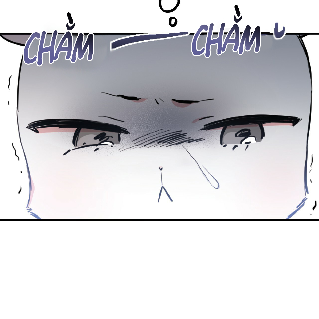 những chú thỏ của hapypy chapter 2 141