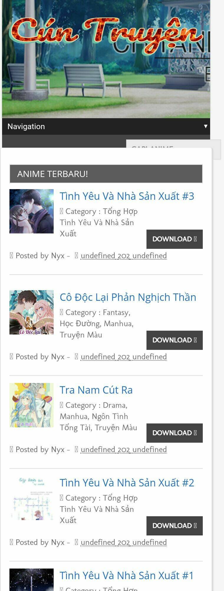 luyến ái cấm kỵ điều lệ chapter 90 9