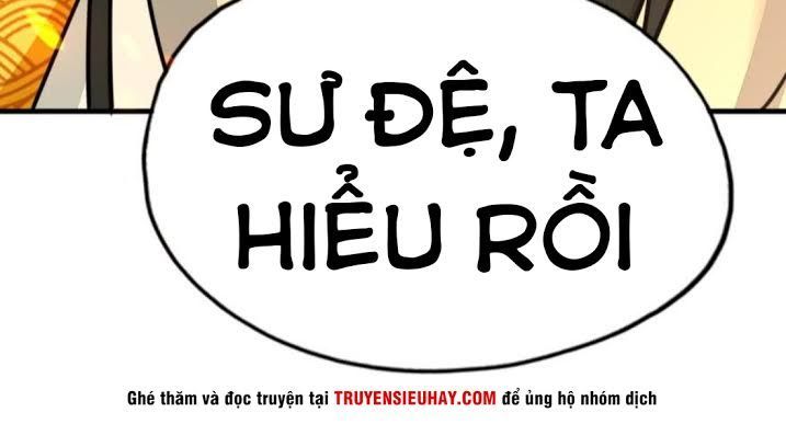 lão tổ của bạn đang online chapter 7 62