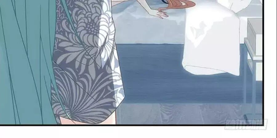 ám dạ vô thường chapter 54 158