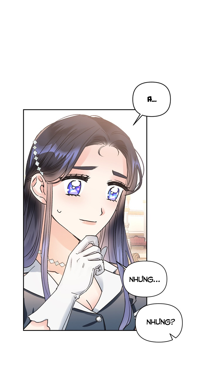 ác nữ xứng đôi với bạo chúa chapter 37 32