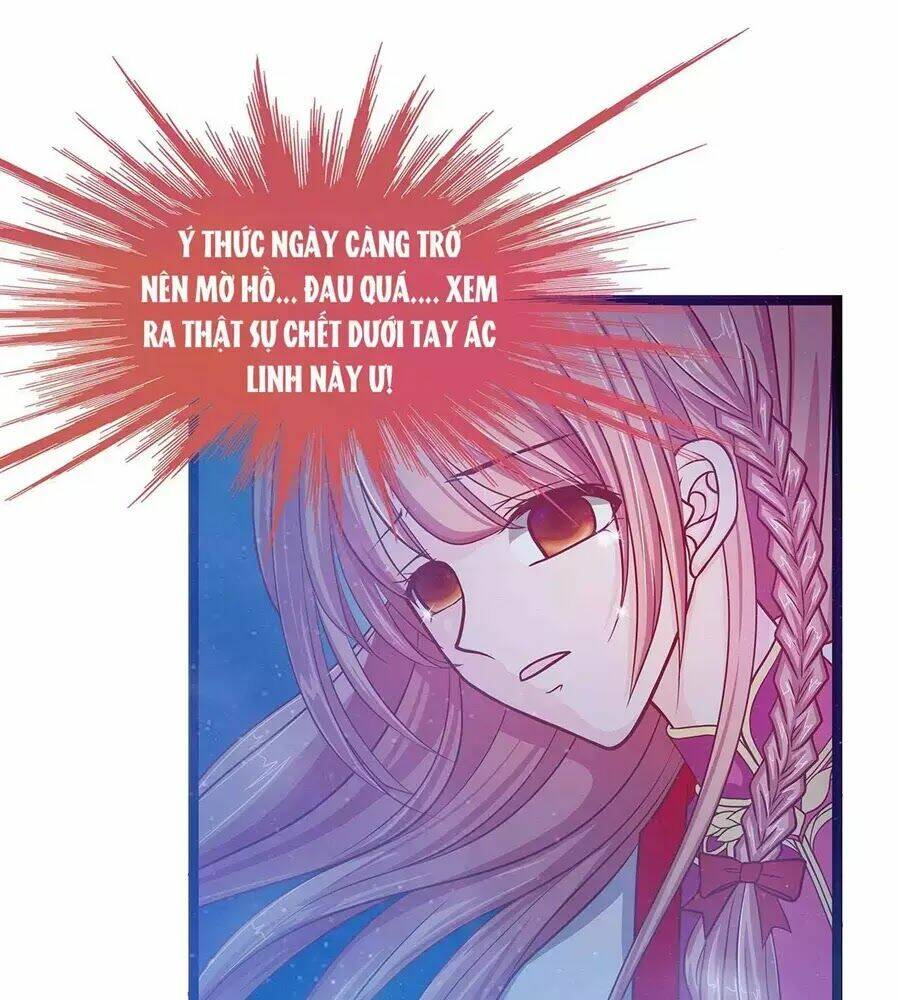 sủng thê cuồng ma của minh vương điện hạ chapter 1 57