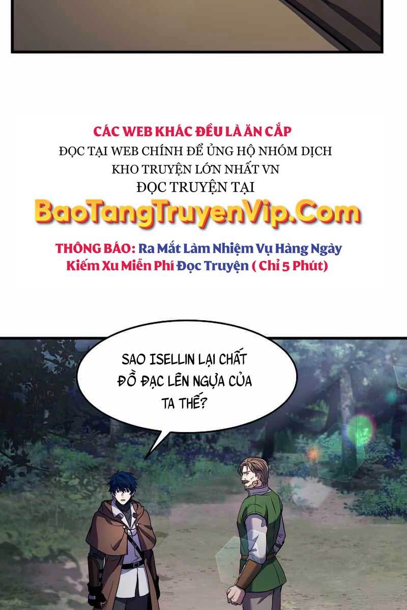 sự trở lại của hiệp sĩ giáo vô song chapter 68 5
