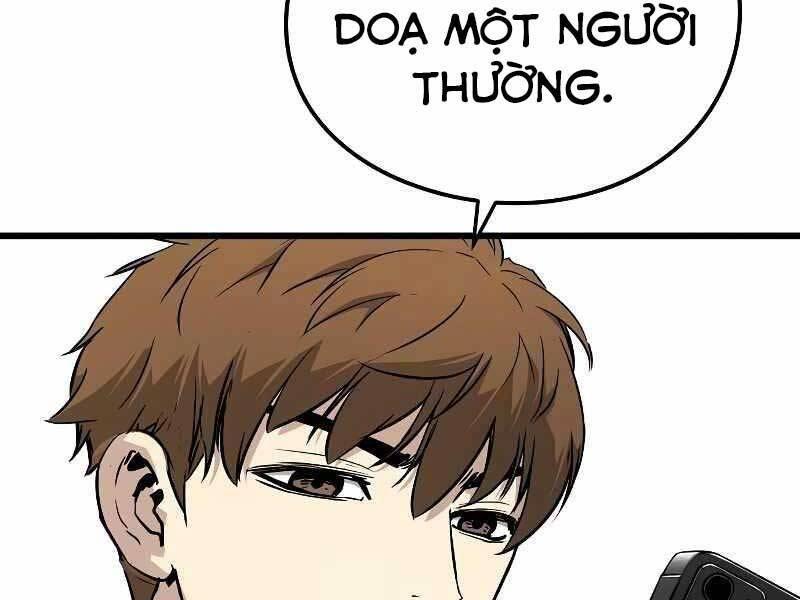 The Breaker 3: Quyền Năng Vô Hạn chapter 3.5 24