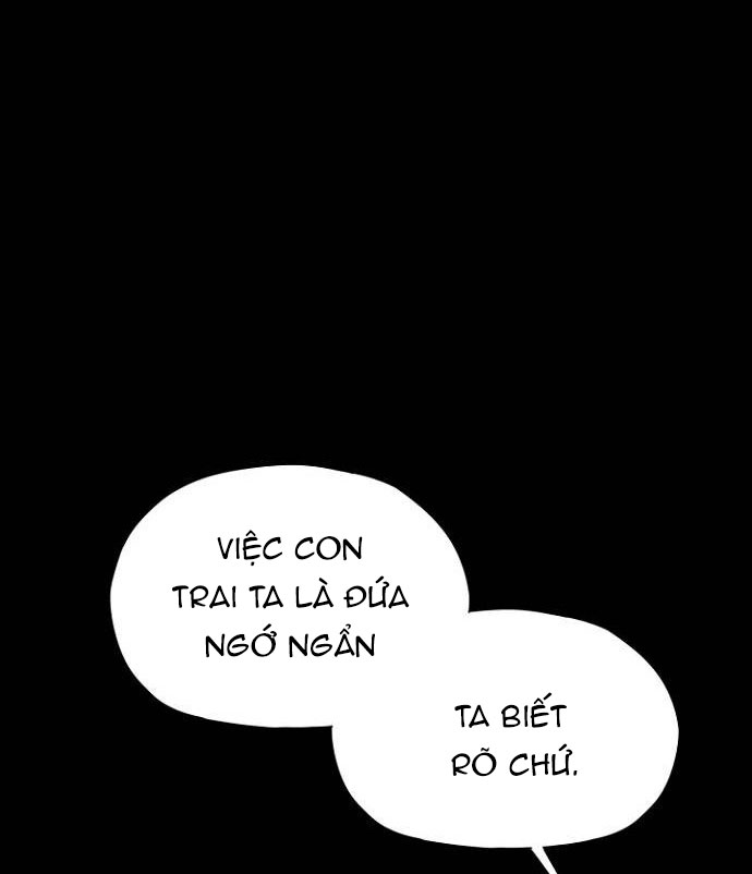 không thể thoát ra khỏi bộ phim kịch tính chapter 19.1 35