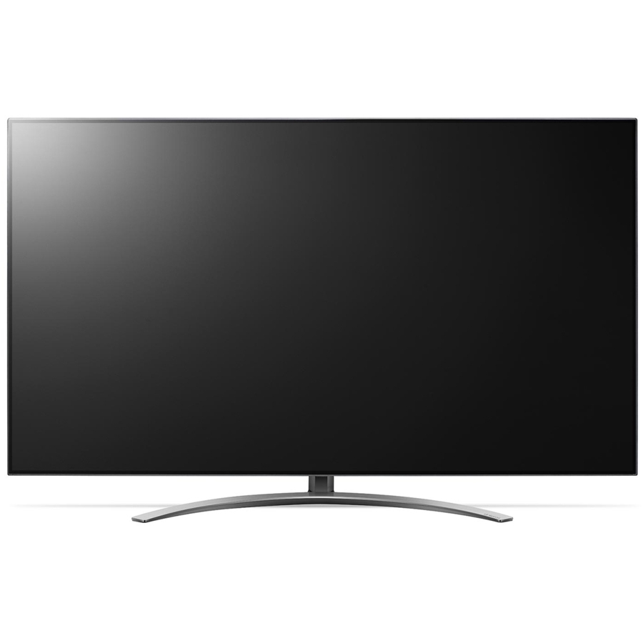 Tivi LG 55SM9000PTA 55inch