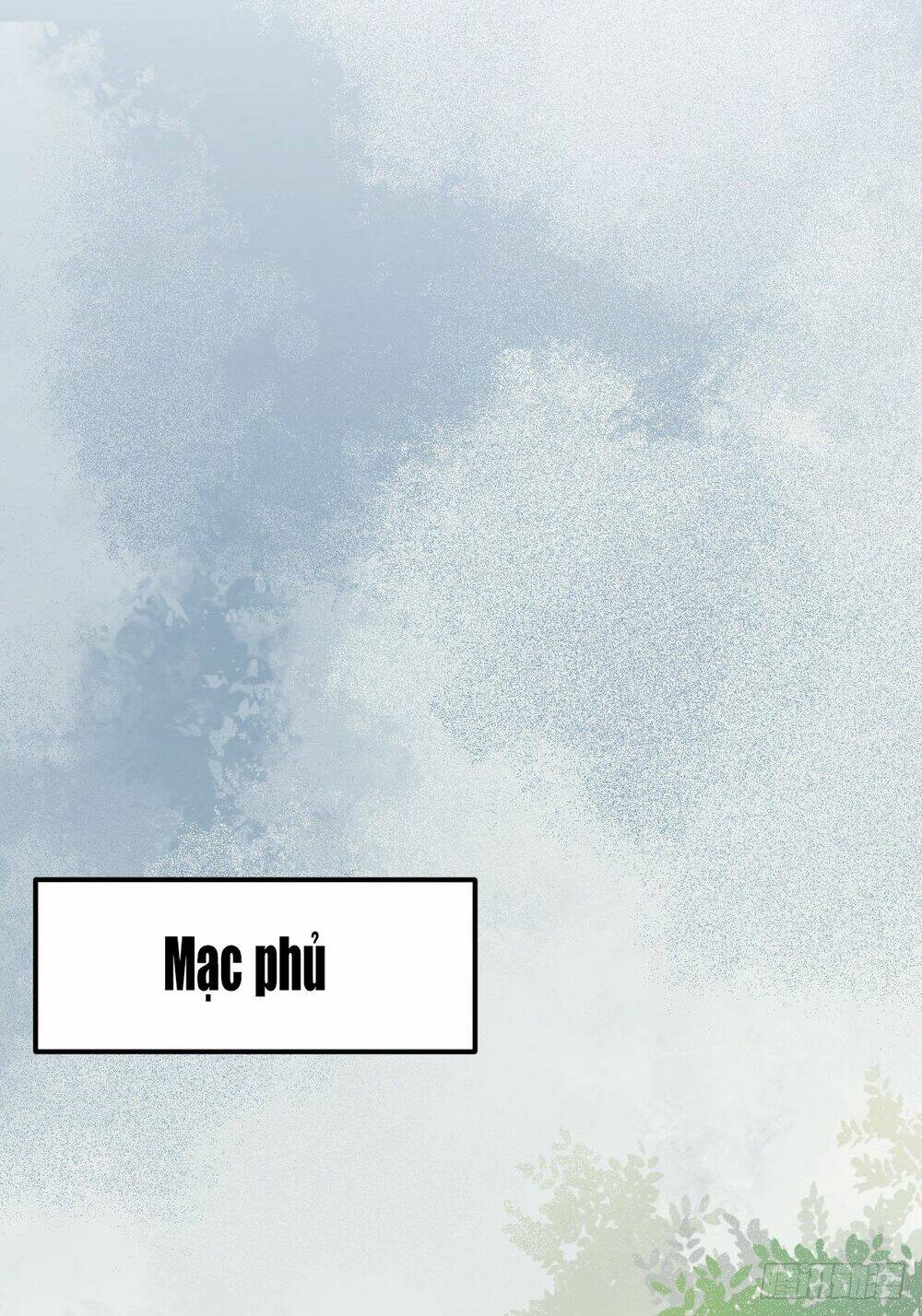 sát thủ vương phi không dễ chọc chapter 18.1 6