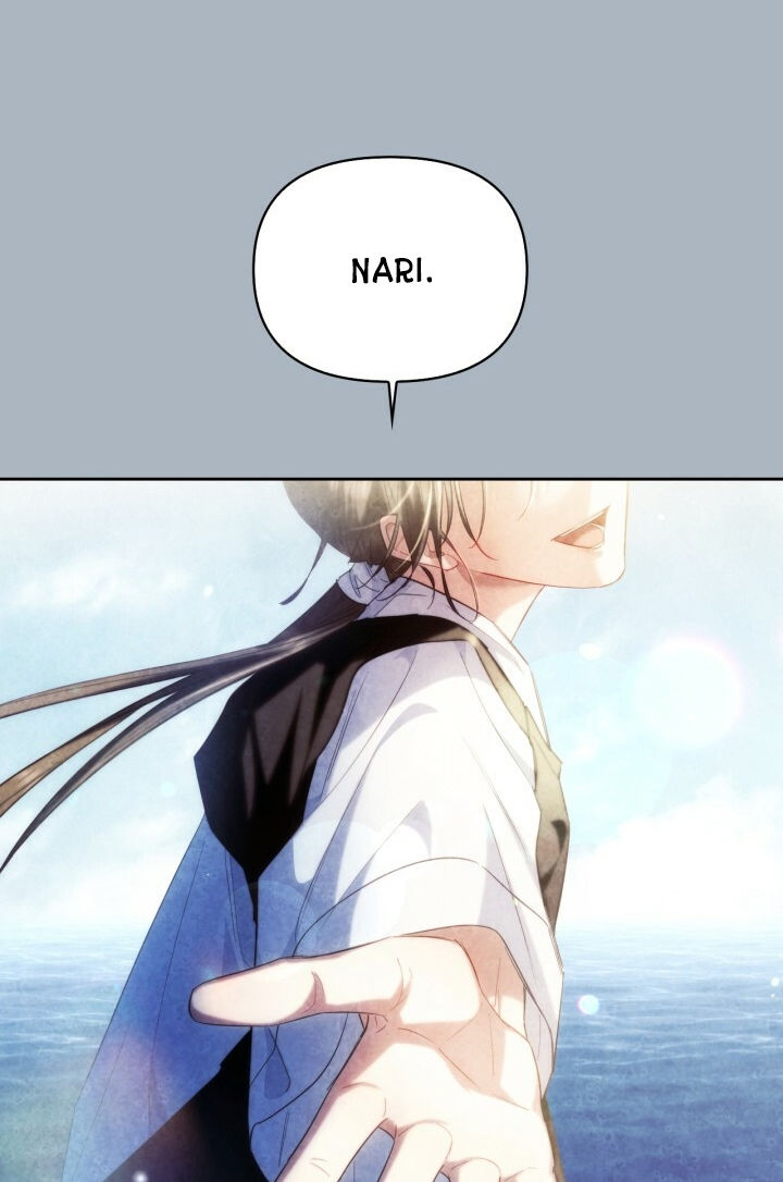 [18+] trăng nơi đỉnh núi chapter 76.2 42