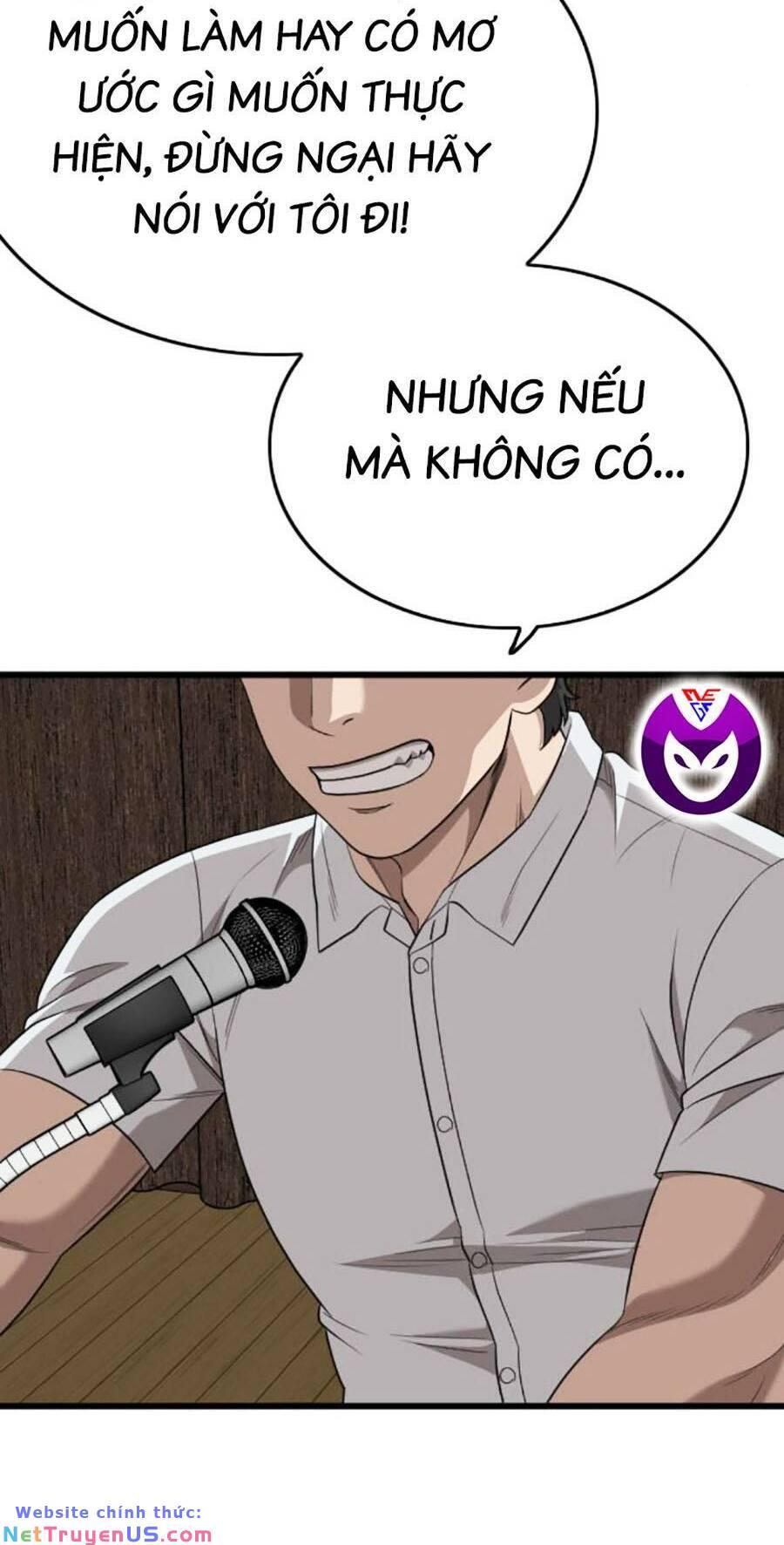 người xấu chapter 179 91
