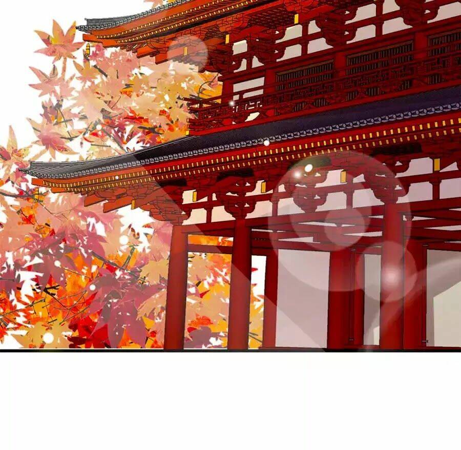 cửu khuyết phong hoa chapter 48 60