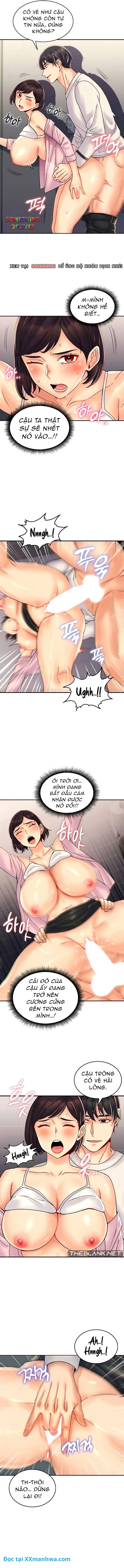 tình một đêm với giảng viên chapter 7 3