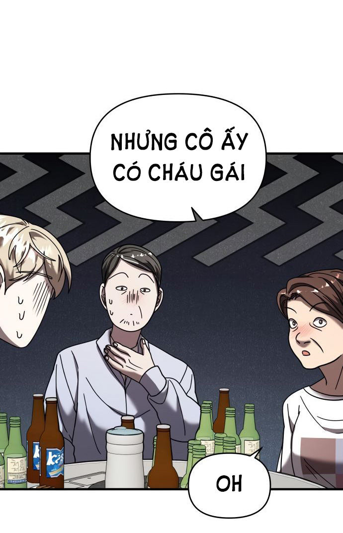 phản diện thuần túy chapter 18.2 45