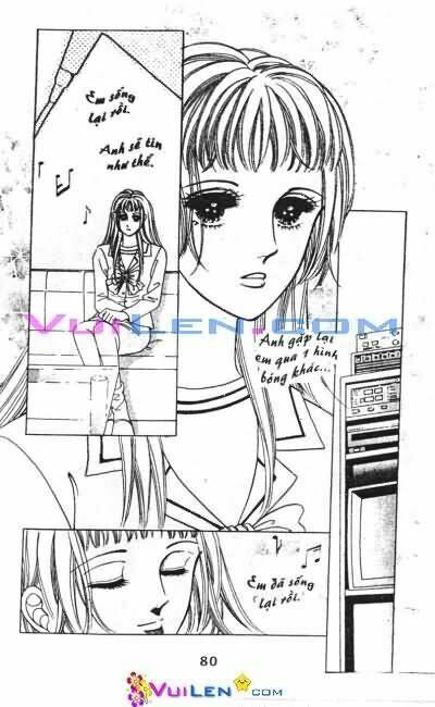 tóc gió thôi bay chapter 4 80