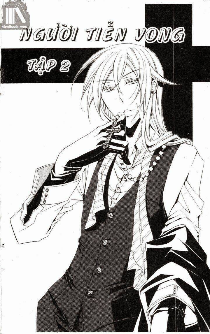 people dying off - người tiễn vong chapter 7 1