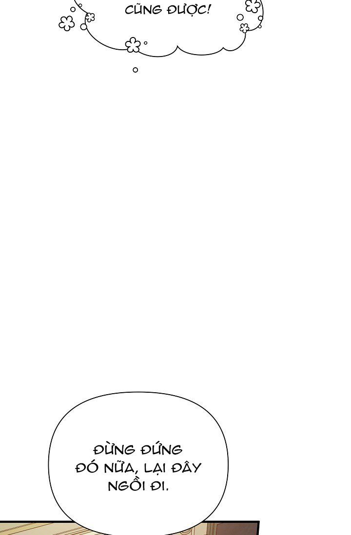 từ lúc bắt đầu tôi vẫn luôn ở bên em chapter 20 47