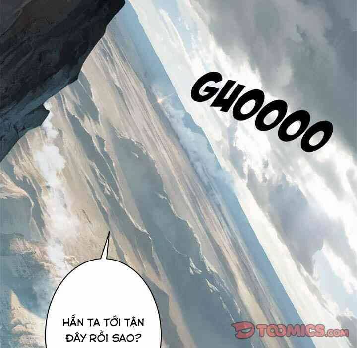 triệu hồi đến thế giới fantasy chapter 72 62