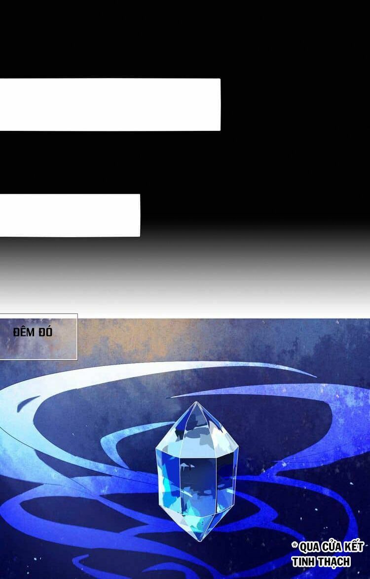 kế hoạch trái tim chapter 4 11