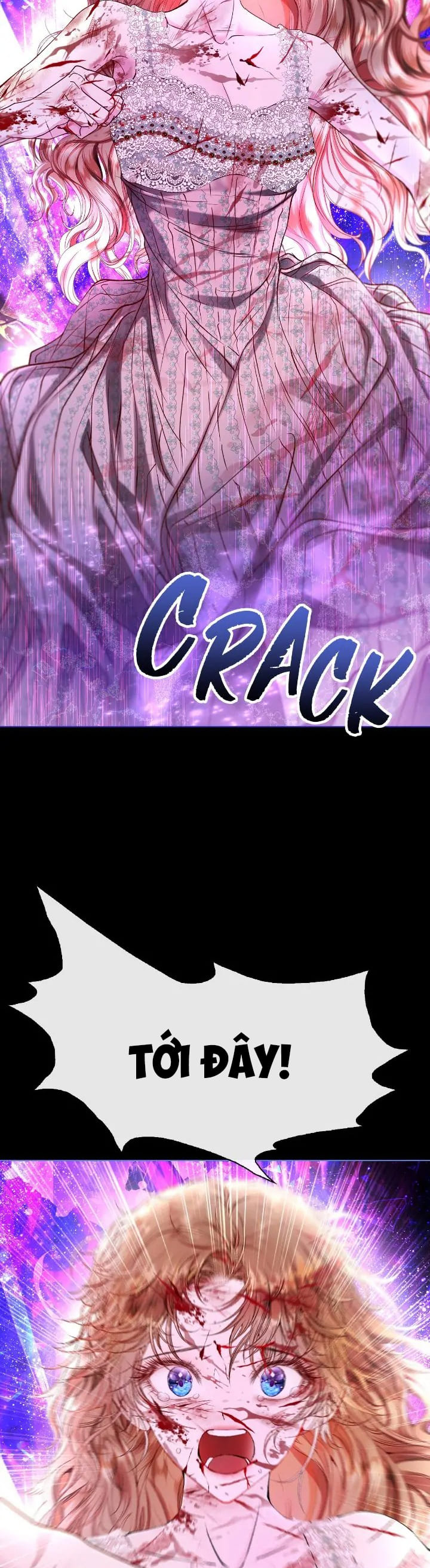 tôi đã trở thành tiểu thư xấu xí chapter 125 37