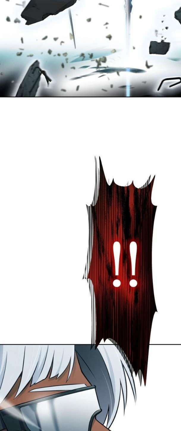 cuộc chiến trong tòa tháp chapter 577 101