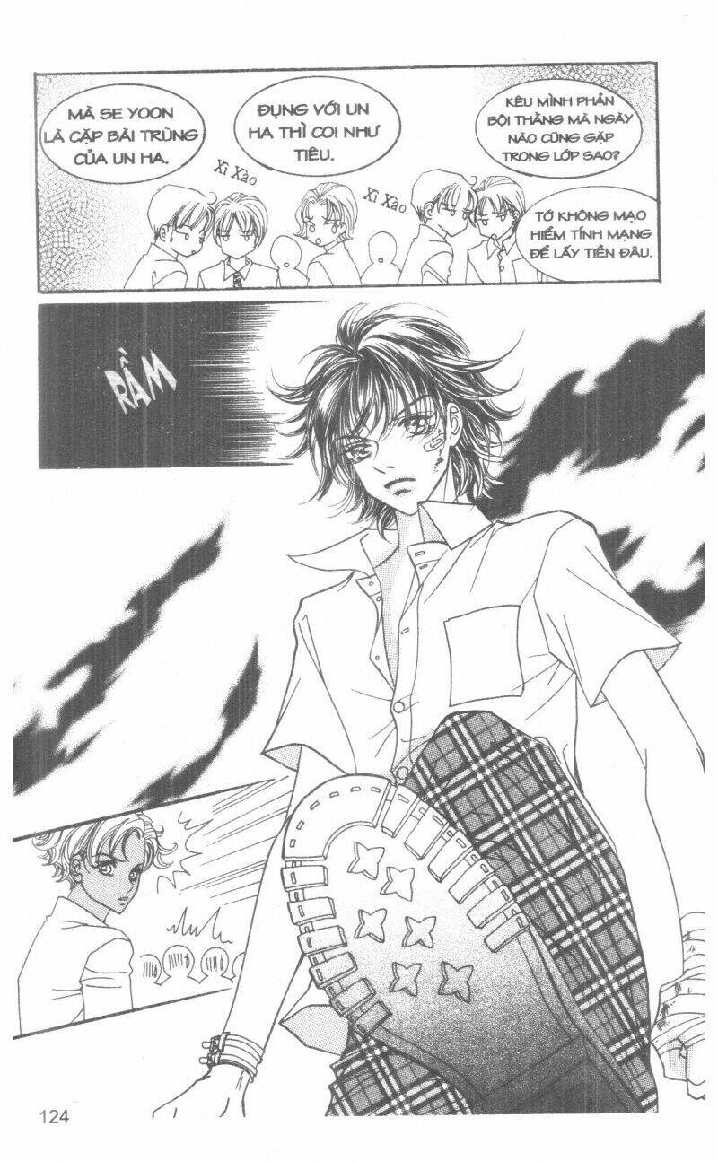 i accept you chapter 10 124