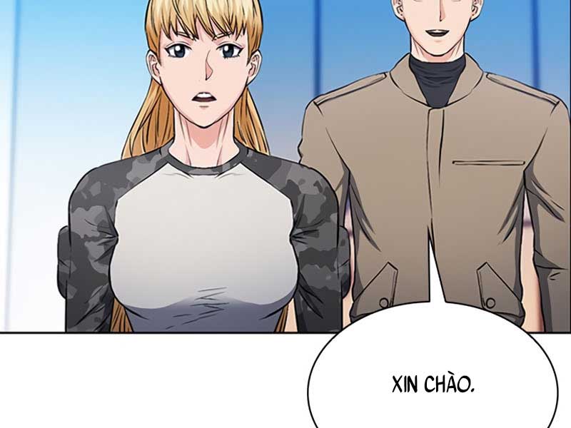 Người Hóa Thú Chapter 86 - Next Chapter 87