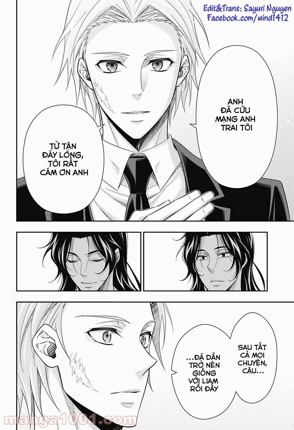 nhà ái quốc moriarty chapter 60 4