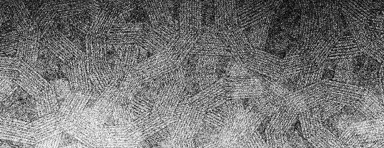 codename anastasia chapter 28.2 88