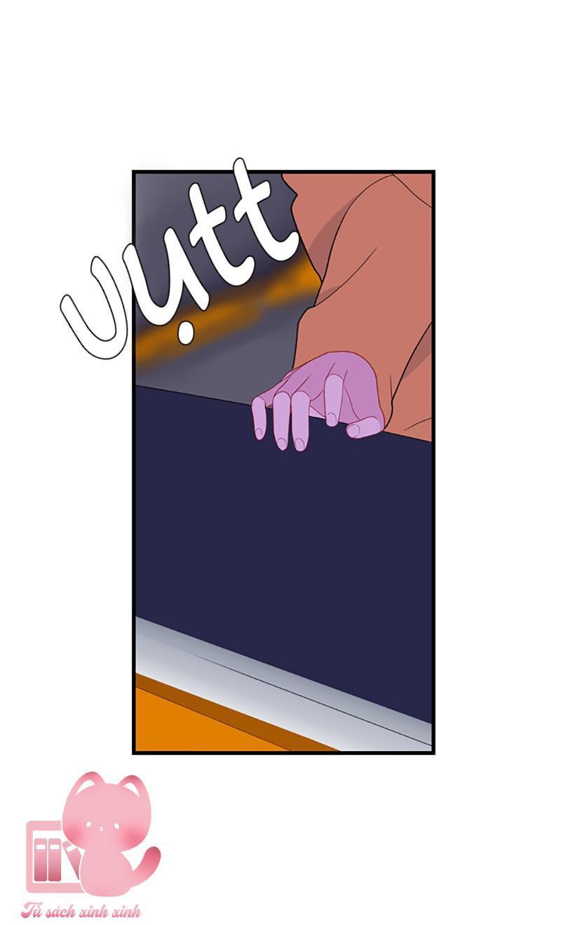 về bên anh chapter 86 62