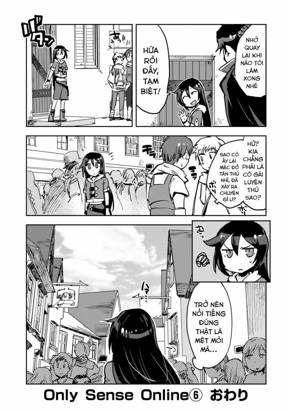 oso chapter 34 29
