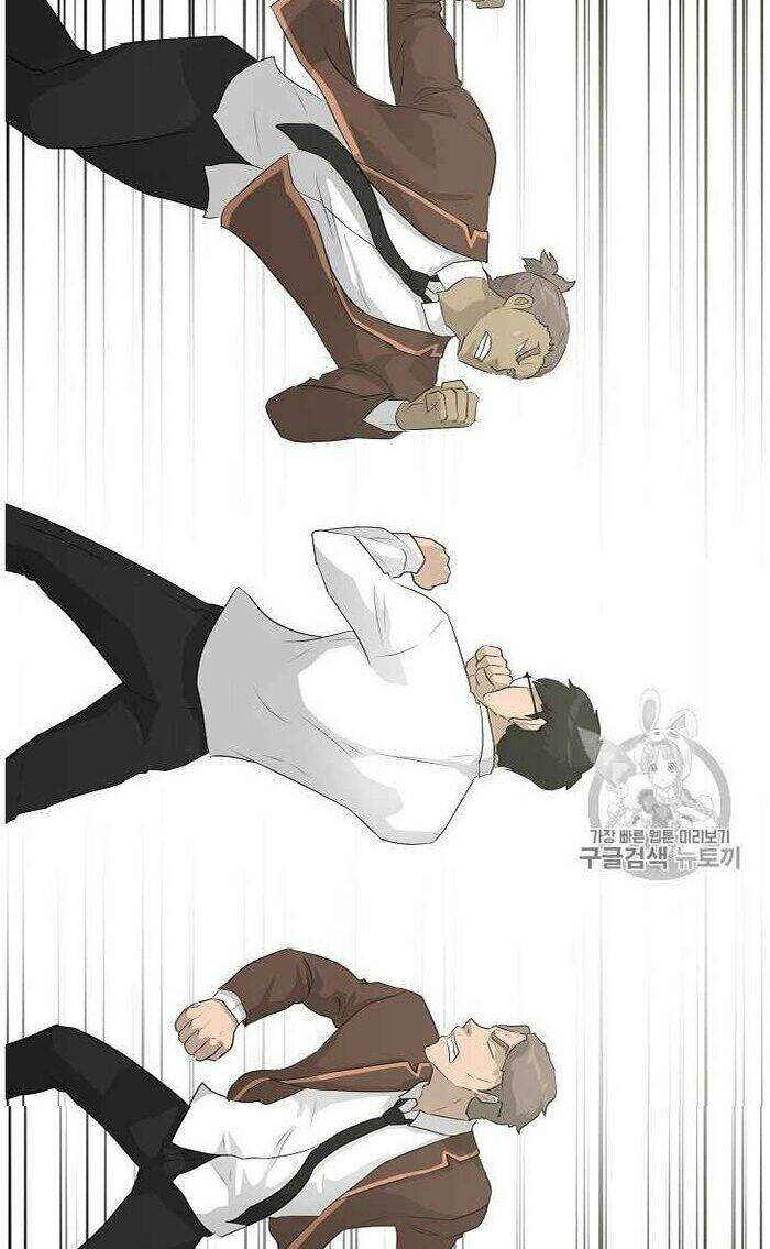 trigger chapter 37 78