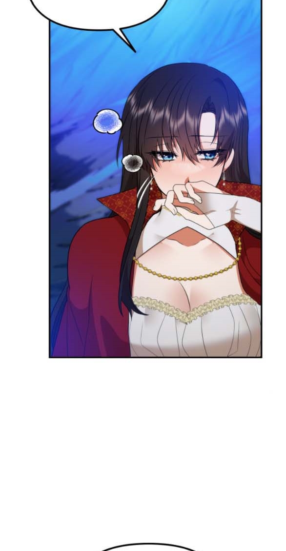 [18+] dũng sĩ vị tha chapter 16.1 32