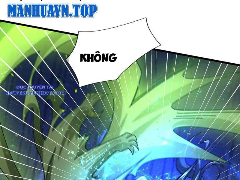 ngủ say vạn cổ: xuất thế đẩy ngang chư thiên chapter 45 73