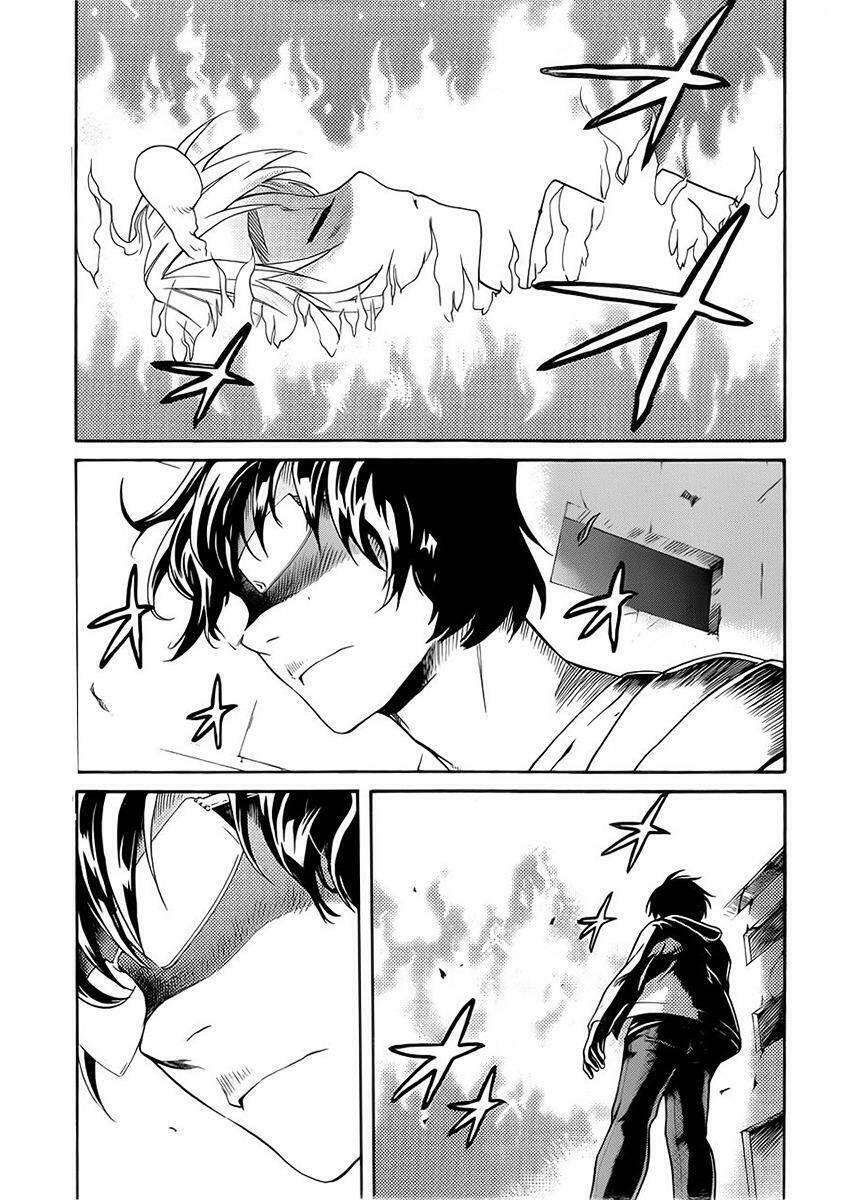 bocchiman chapter 7 6