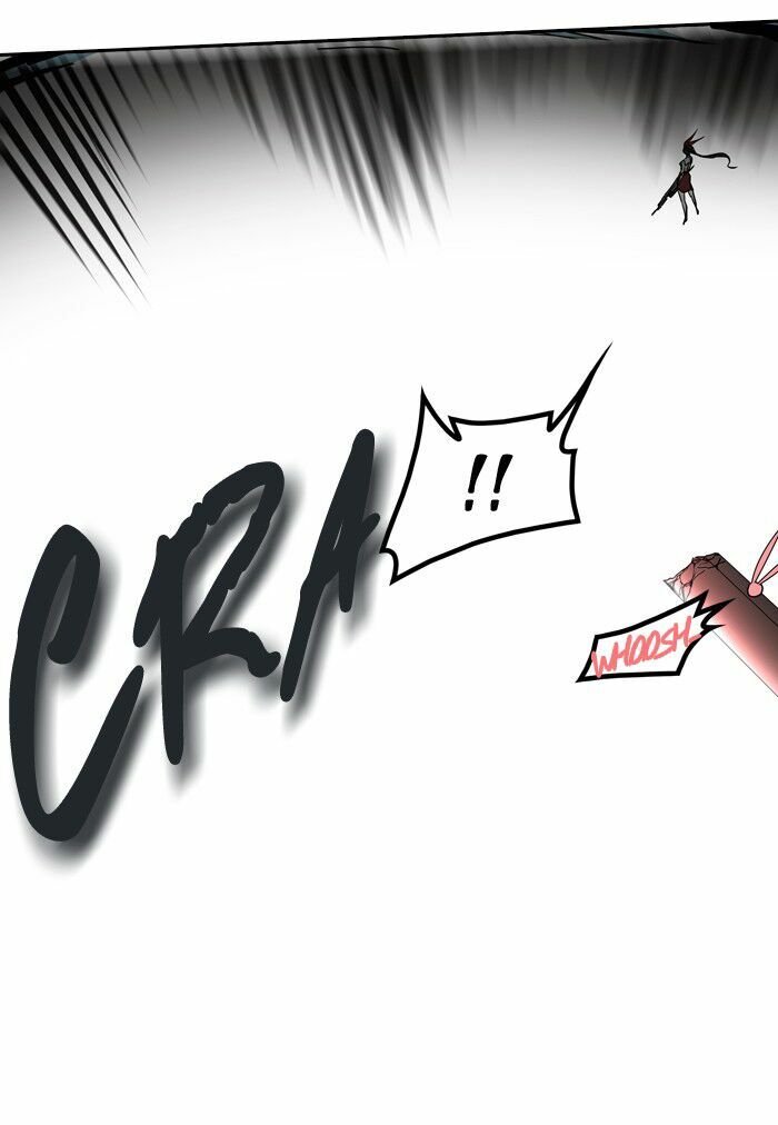 tòa tháp bí ẩn 2 chapter 224 113