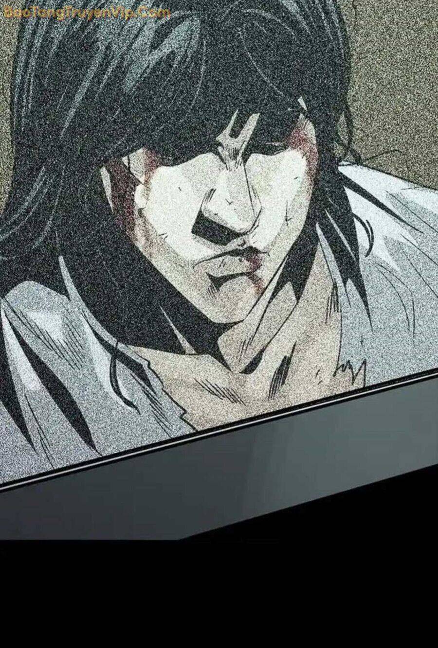 thế hệ bất hảo chapter 6 283