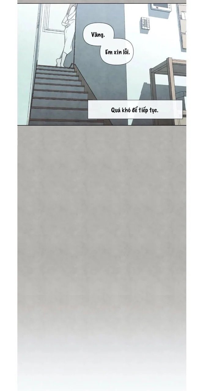 summer solstice point chapter 26 22