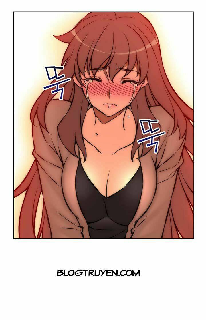 unbalance triangle chapter 29.2 5