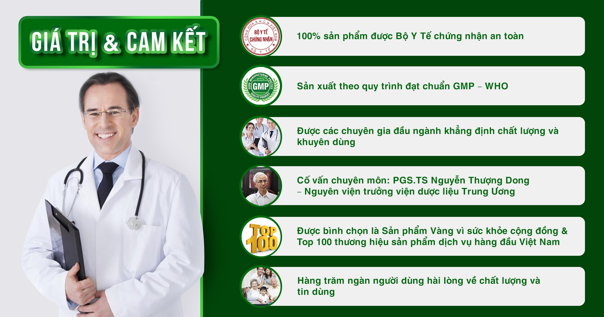 Vitamin b Vita3B - Cung cấp các vitamin thiết yếu cho cơ thể: B1, B6, B12. Hỗ trợ tăng cường sức khỏe, giảm mệt mỏi. Hộp 100 viên. SP chính hãng, đạt chuẩn GMP - WHO.