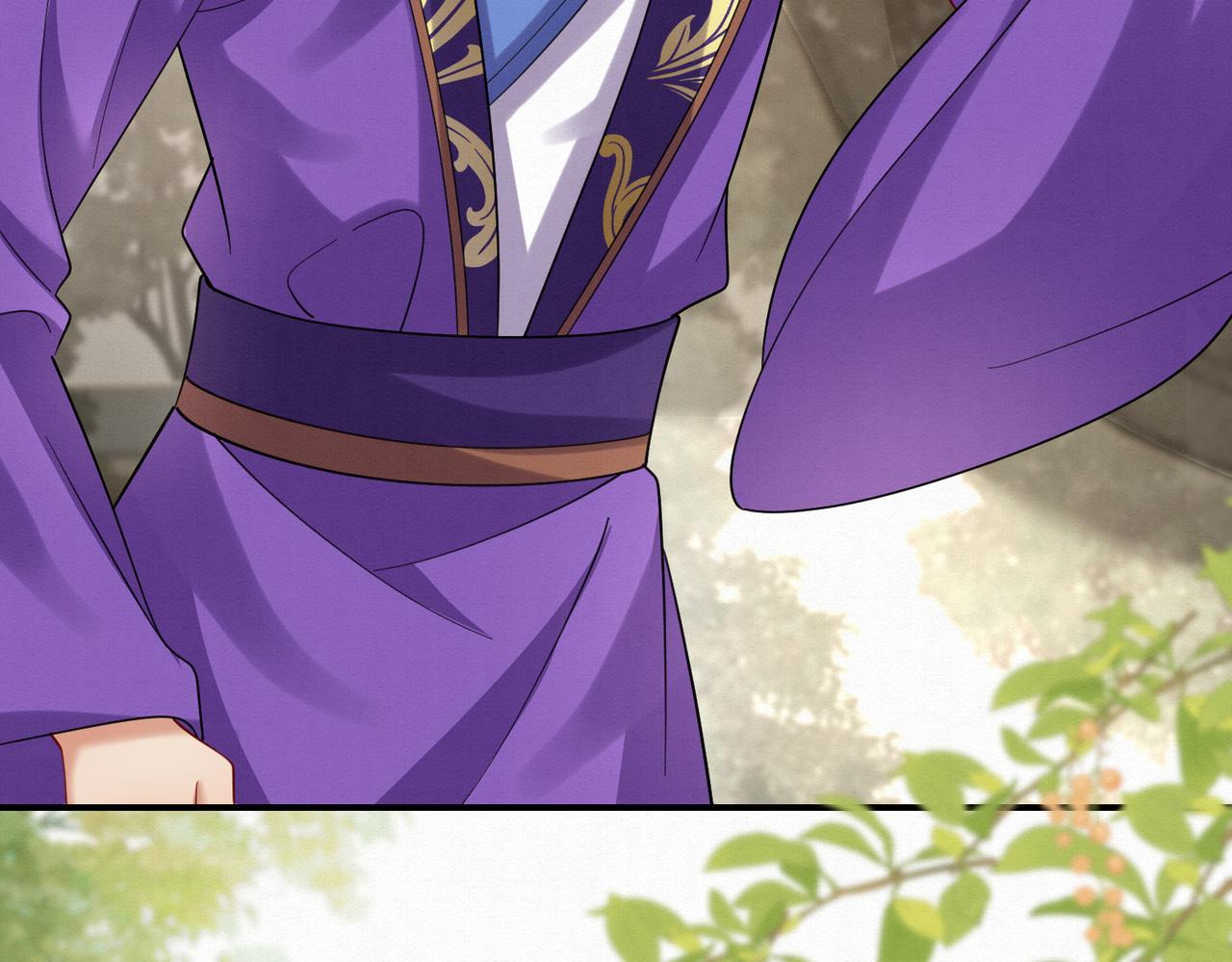 nam thê vô dụng sống lại rồi!!! chapter 67 22