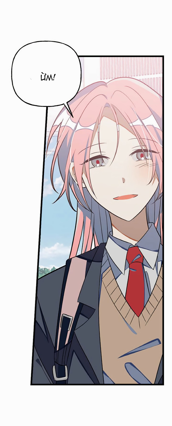 sự tồn tại lãng mạn chapter 4 28