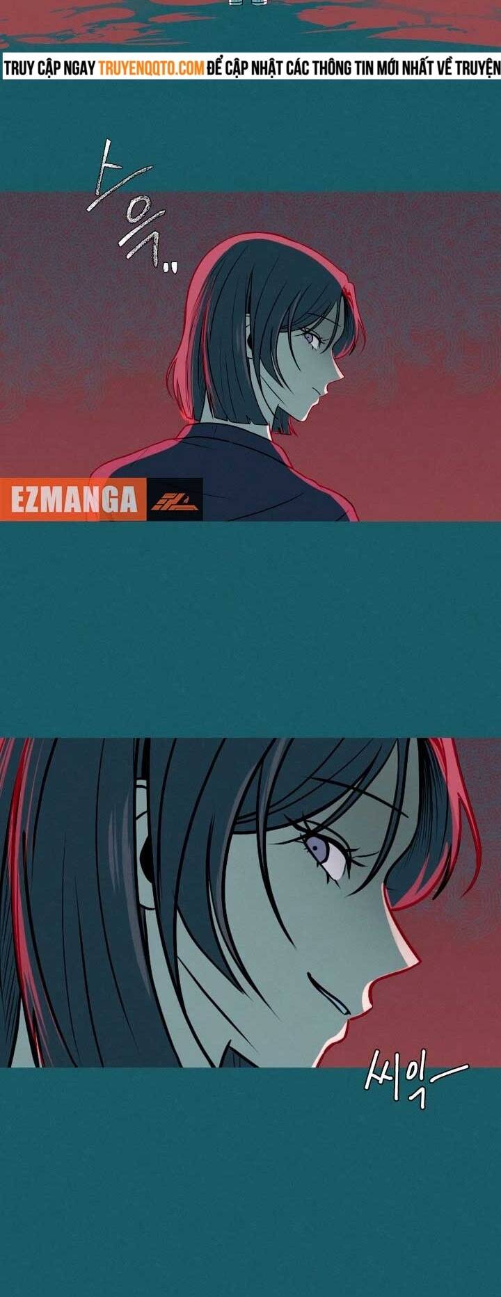 tôi muốn ngừng việc giết chóc chapter 7 29