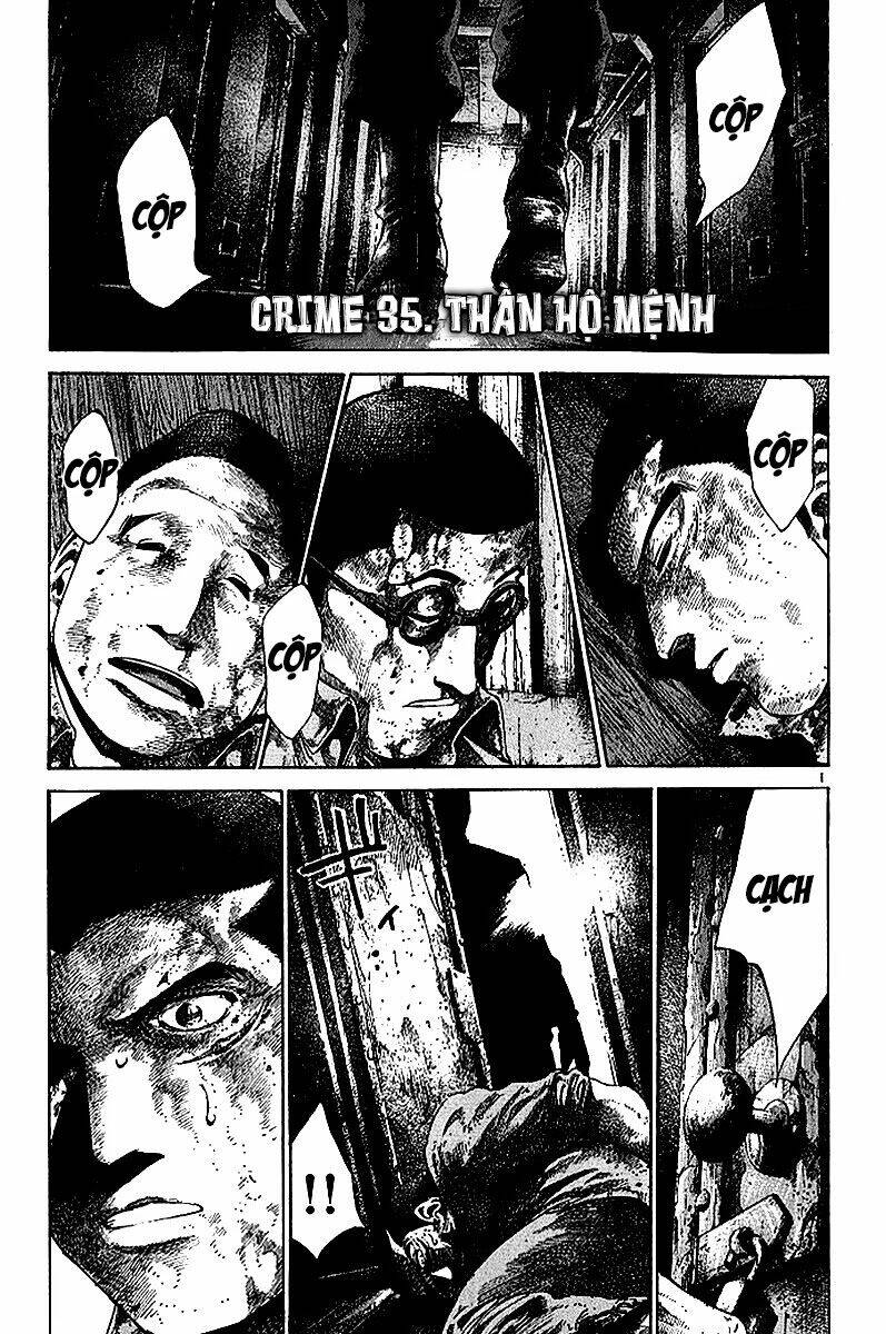 rainbow chapter 35 3