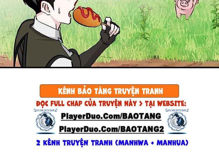 tôi lên cấp chỉ bằng cách ăn chapter 55 52