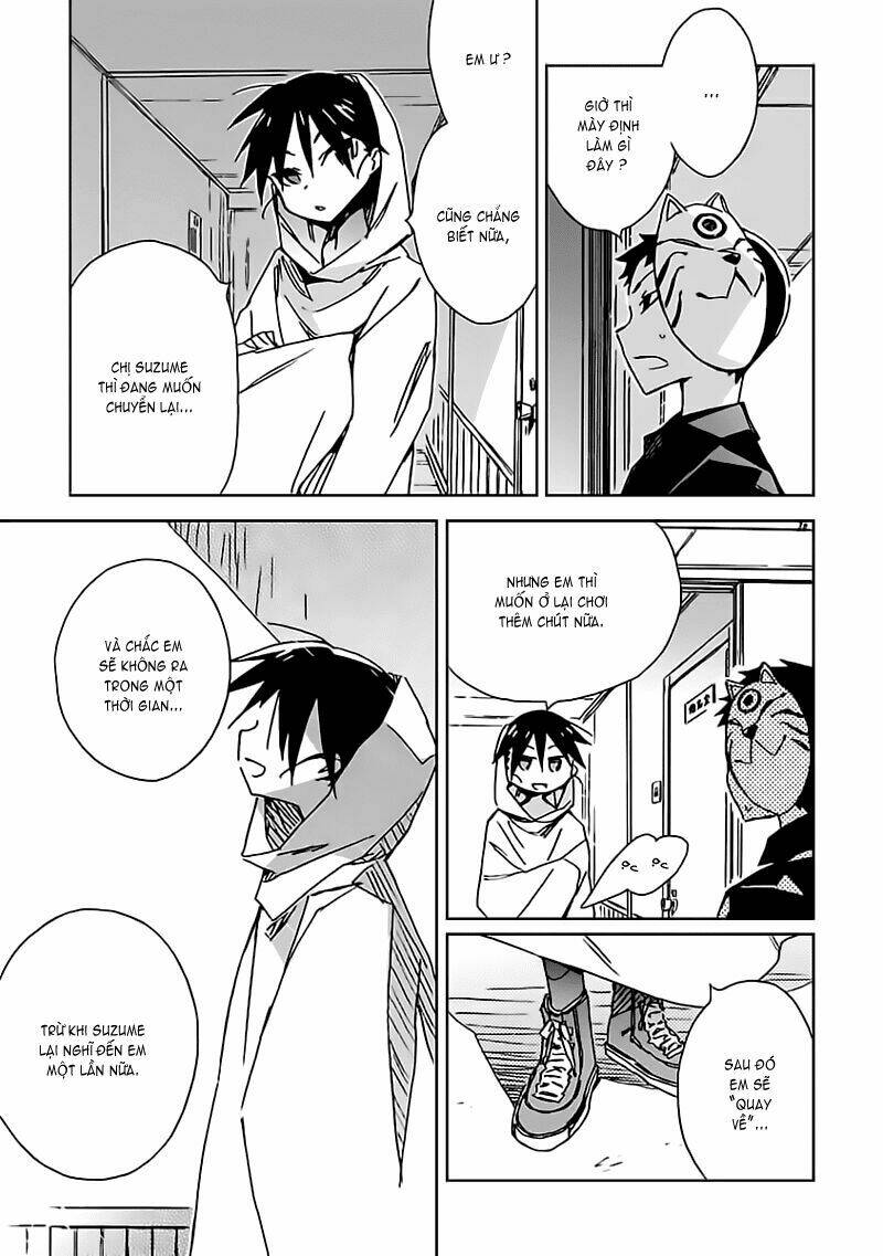 hyakko chapter 42 52