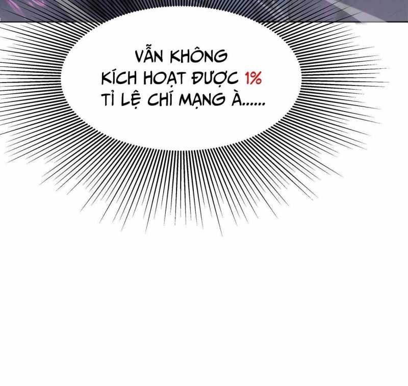 sát thủ cấp sss hồi quy chapter 1 39