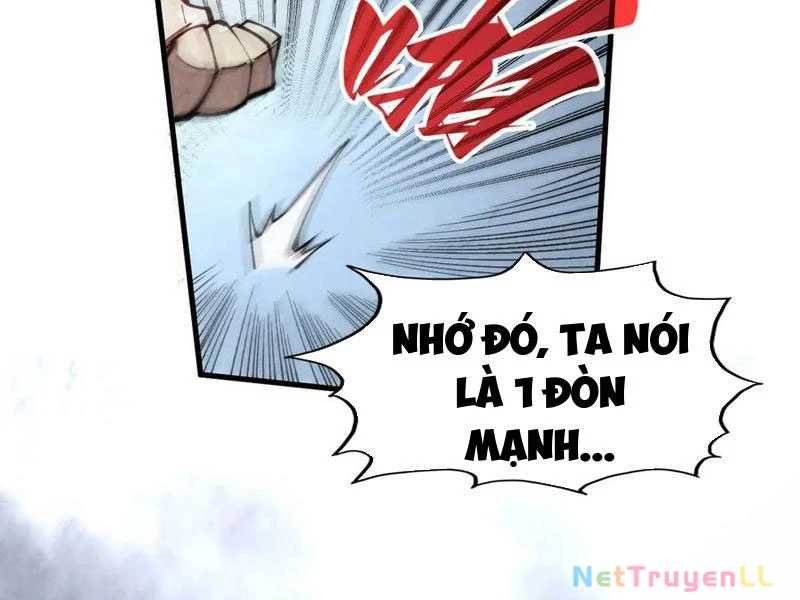 vạn cổ chí tôn chapter 327 524