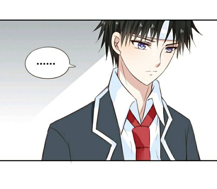 công chúa nữ vương mệnh chapter 1 55