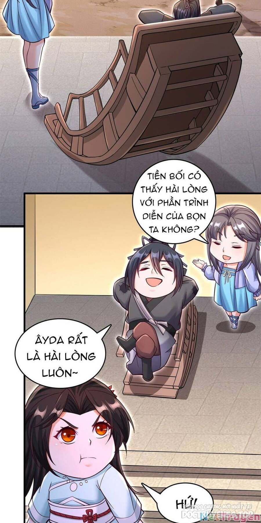 bắt đầu với kiếm vực, ta lặng lẽ tu luyện thành kiếm thần chapter 47 14