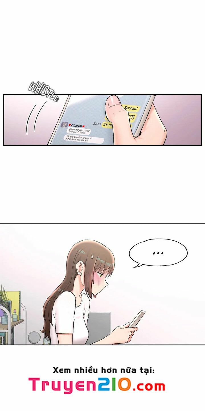 phòng tập gym bí mật chapter 49 36